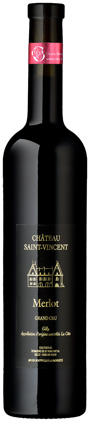 C-D-C-Chateau-Saint-Vincent-Merlot-Grand-Cru.jpg